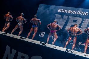 Фотограф Вадим Свирин (19.05.2024)